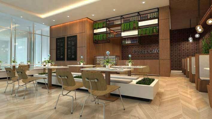 Luxury Sky Apartment Kolombo Dış mekan fotoğraf